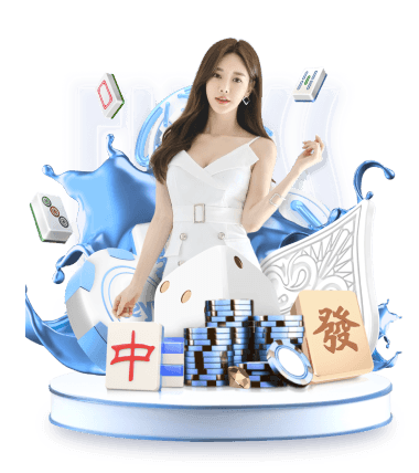 按体育项目与游戏类型分类的主题资讯（Manbetx）